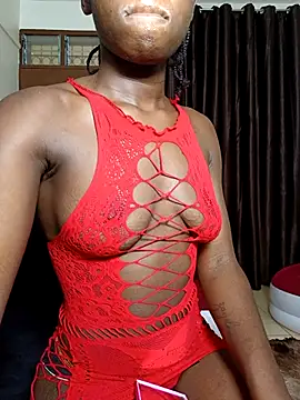 Webcam Model (WettLyn)  is live.Free join now!