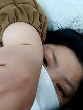 hello098712's live cam