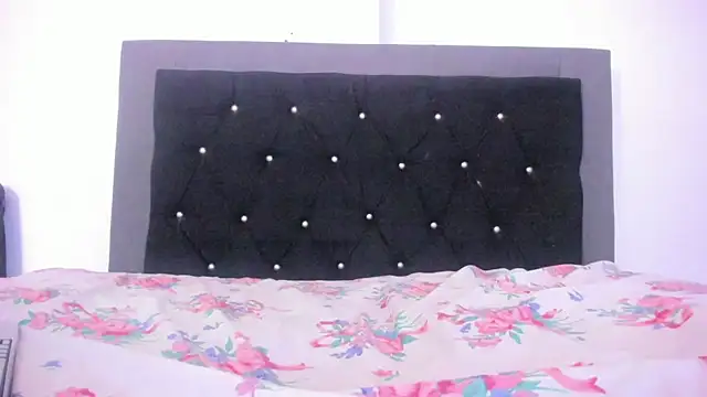 violetadumsper webcam