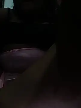 Van3orgasm4me webcam