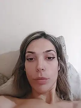 Webcam Model (SheTheDeeevil)  is live.Free join now!