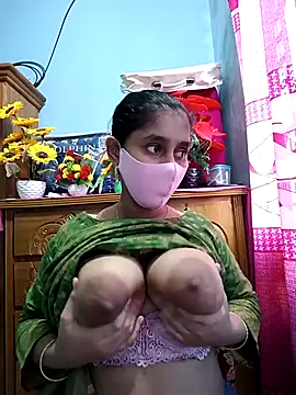 cute_faria (F young) - #affordable-cam2cam #bangladeshi #best #best-young #big-ass #big-ass-big-tits #big-ass-doggy-style #big-ass-indian #big-ass-young #big-nipples #big-tits #big-tits-doggy-style #big-tits-indian #big-tits-petite #big-tits-young #black-hair #black-hair-young #cam2cam #cheapest-privates #cheapest-privates-best #cheapest-privates-indian #cheapest-privates-young #dirty-talk #doggy-style #fingering #fingering-indian #fingering-young #hd #indian #indian-young #masturbation #mobile #mobile-young #oil-show #petite #petite-indian #petite-young #recordable-publics #romantic #romantic-indian #romantic-young #sexting #shaven #small-tits #small-tits-indian #small-tits-young #squirt #squirt-indian #squirt-young #young