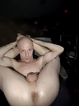 omgkidisthaone webcam