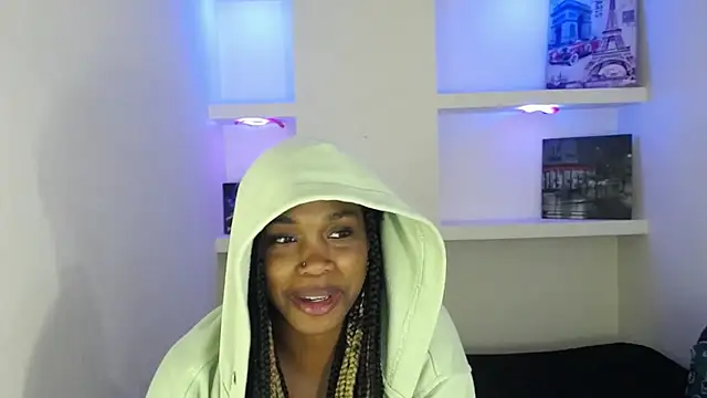 zendaya_wilson webcam