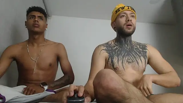 _tatho_perovich_ webcam