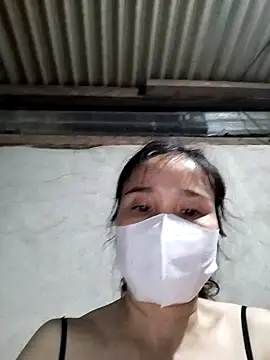 Baby-sexyass96 webcam