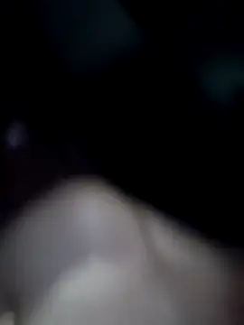 omgkidisthaone webcam