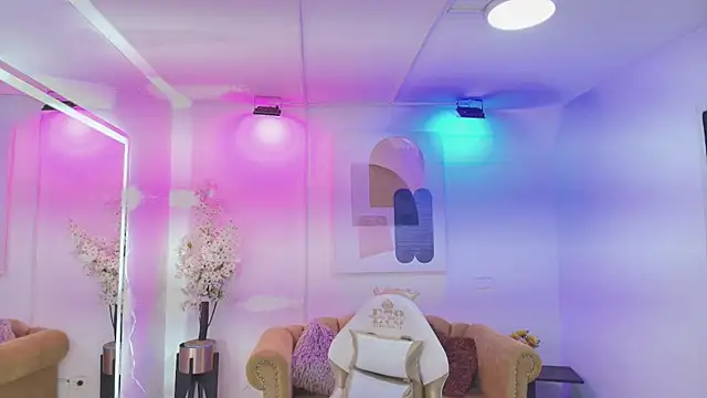 Anastasiia_rouse webcam