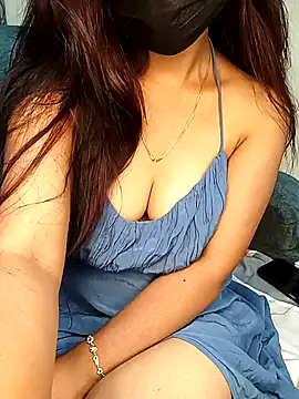 Marathi_Ashu1 webcam