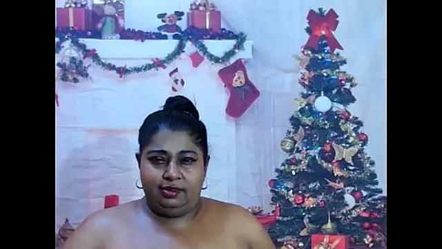 indianhoney694u webcam