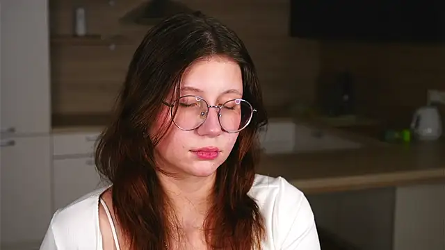 AprylShotwell webcam