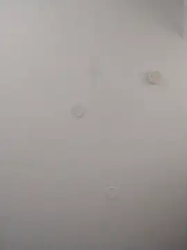 Alleinzuhause webcam