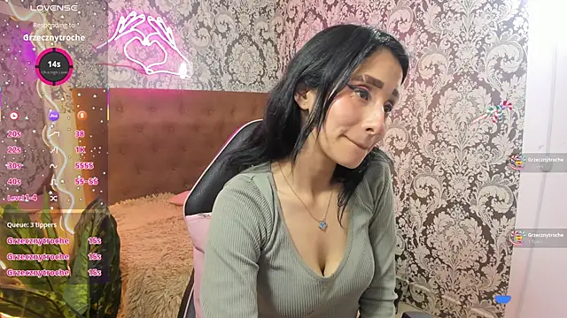 palmerfox_tay webcam