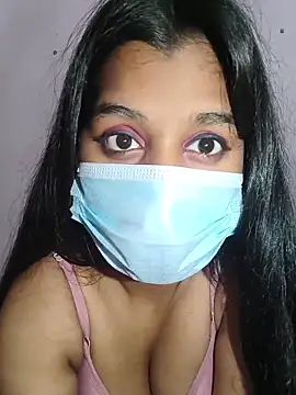 palakmishra033 webcam