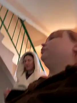 BigboobsDream99 webcam