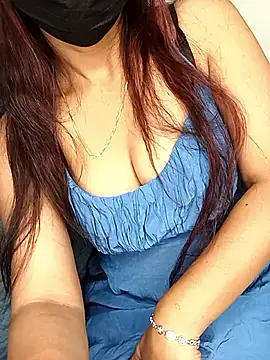 Marathi_Ashu1 webcam