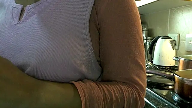 NewBeginnings8 webcam