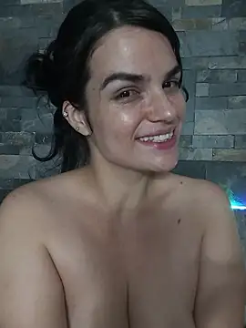 passionate_love22 webcam