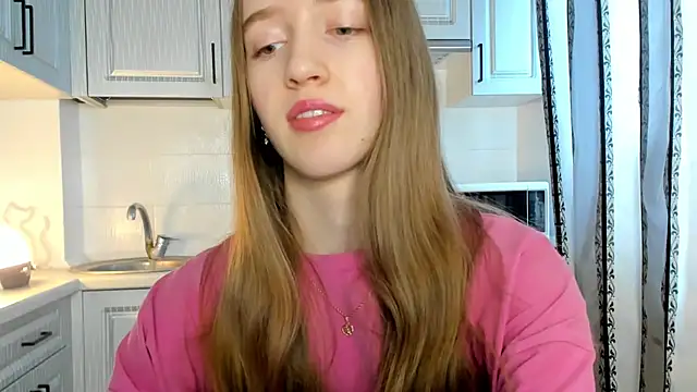 leslie_my_lovee webcam