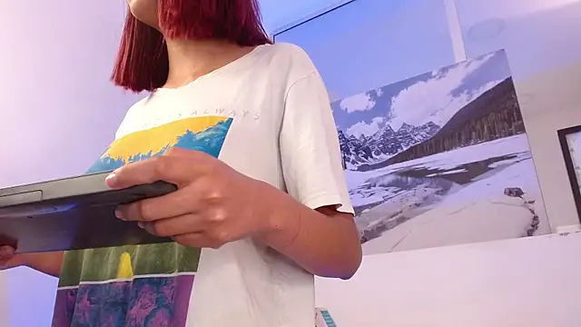 peyton_golden1 webcam