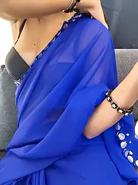 yhona_darling webcam