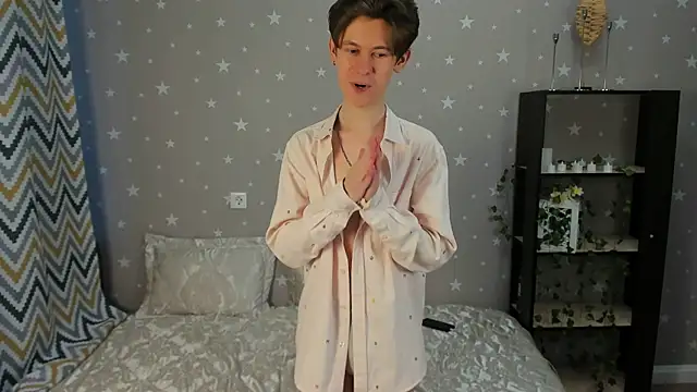 AndrewwCarter2 webcam