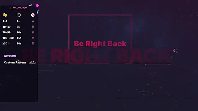 elizabethcooper webcam