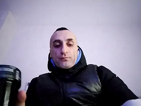 ANGELSANTAMARIA- webcam