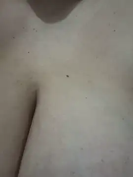 daianaspencer webcam