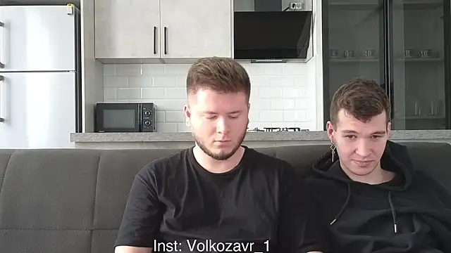 boys_sobolisha webcam