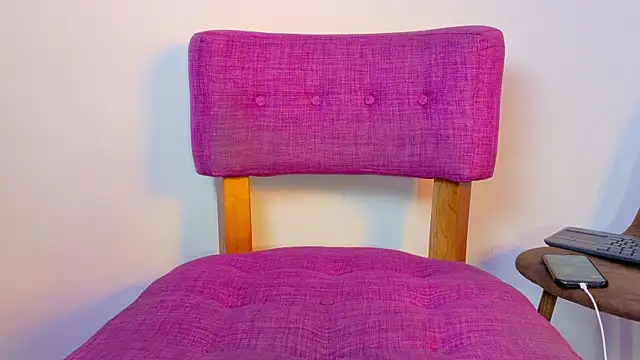 NATASHAA_WINZ webcam