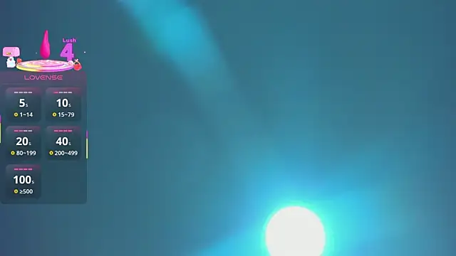 veronica_hill_ webcam