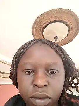 BlackBerry_06 webcam