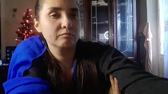 VoulezVous_Angel webcam