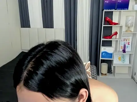 TsHardcockYuki webcam