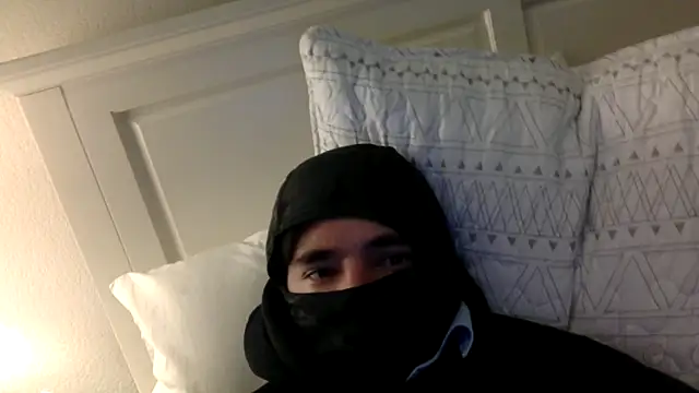 phantom898983 webcam