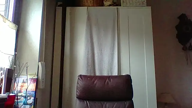 _squirty_cum_lady_ webcam