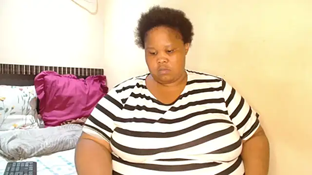 19bootylicious webcam