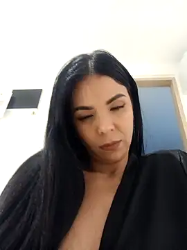 fabiana_rodriguez webcam