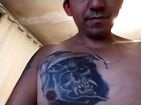 angelcachondo199211 webcam