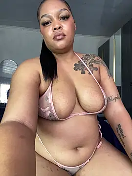 Webcam Model (Iam-Sharifa)  is live.Free join now!