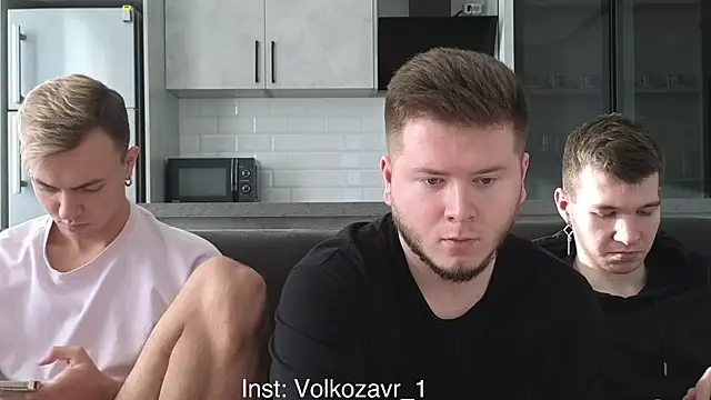 boys_sobolisha webcam