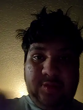 batcum129 (M twink) - round 2