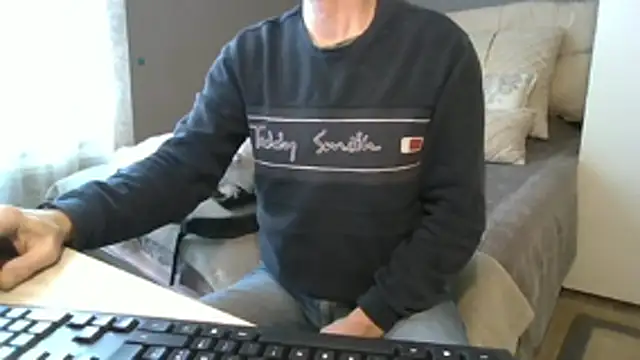 french_male_whore@xh webcam