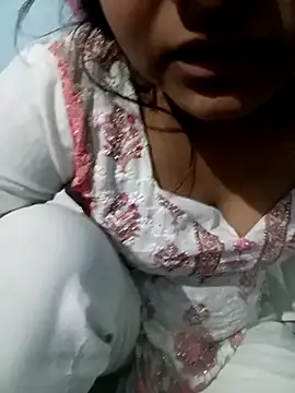 Kaveeta-Singh webcam