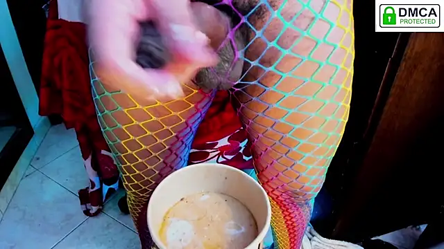 dirty23cmpartyx webcam