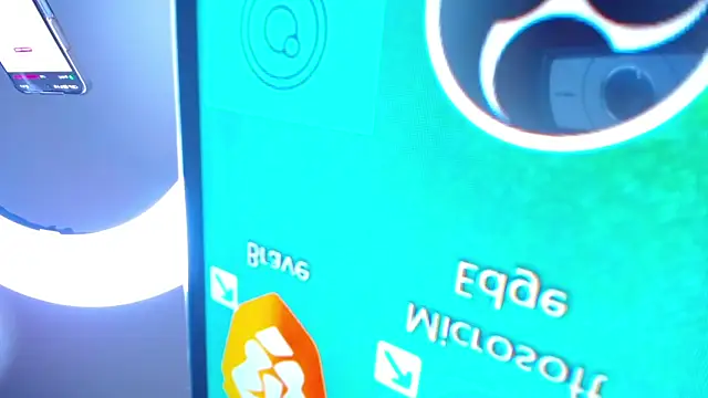 Isabella-Rosssi webcam