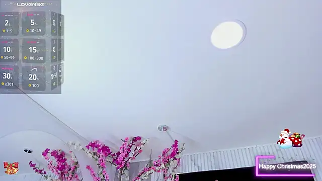 Aliyah_Brooks_cr webcam