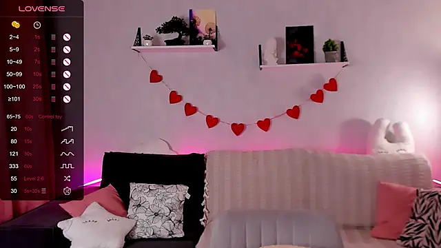 velvet_cherry_ webcam