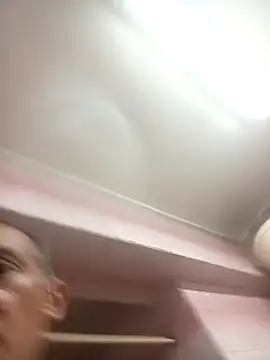 JuliaEgyptian webcam